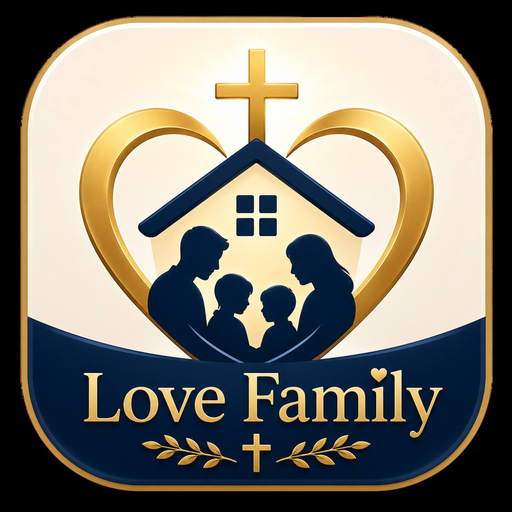 Love Family